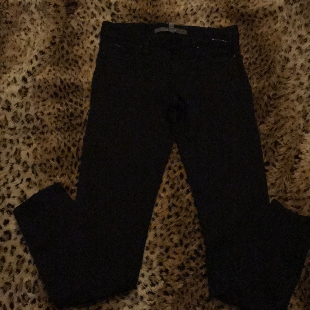 Joe’s Leggings
